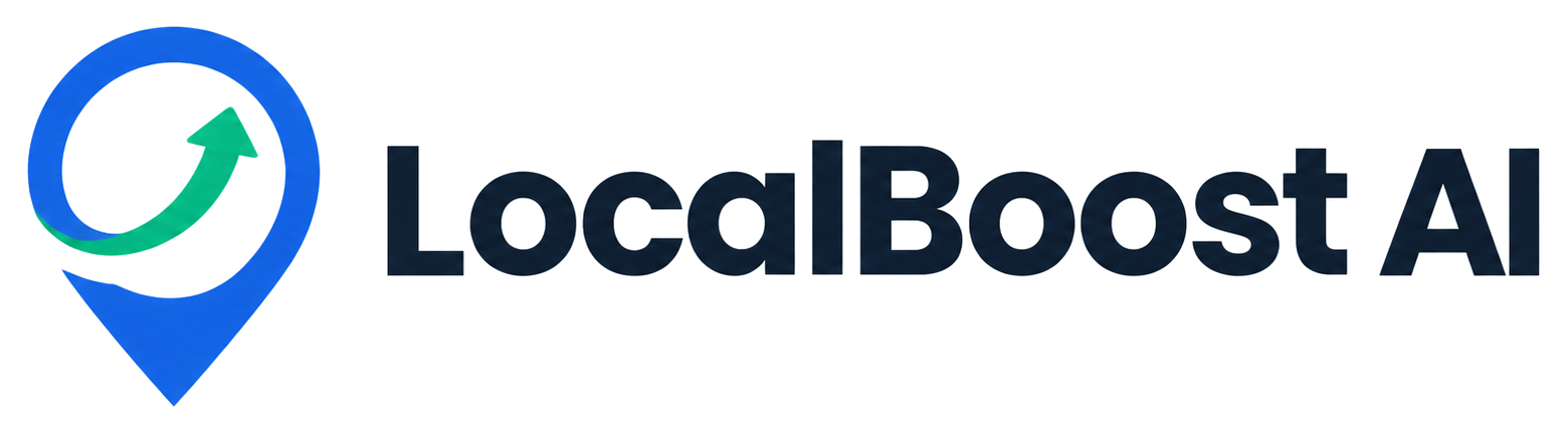 LocalBoost AI
